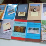 all books 1