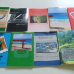 all books 2 (1)